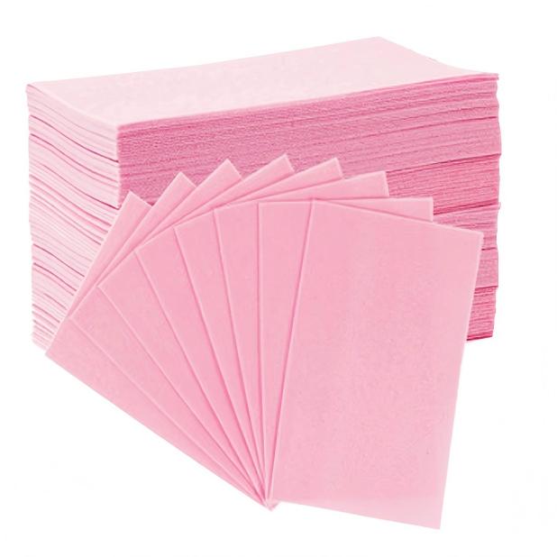 Multi-Surface Antibacterial Cleaner for Hardwood, Tile & Laminate