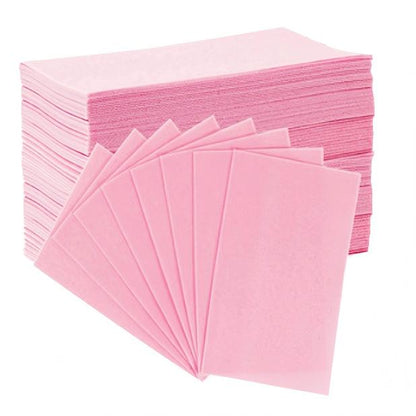 Multi-Surface Antibacterial Cleaner for Hardwood, Tile & Laminate
