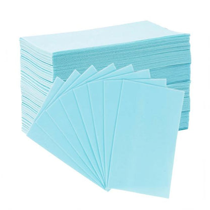 Multi-Surface Antibacterial Cleaner for Hardwood, Tile & Laminate