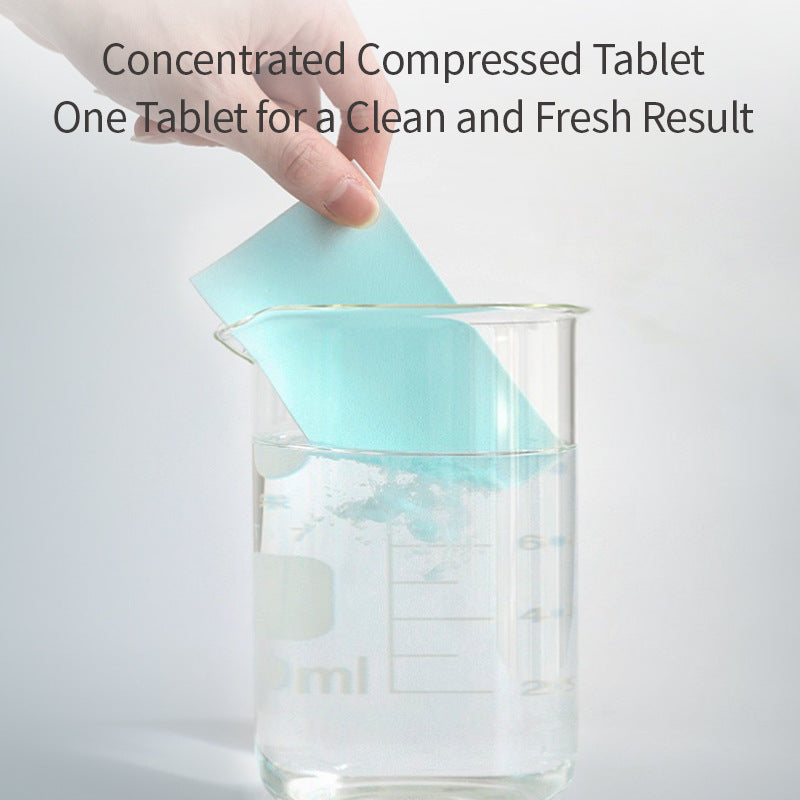 Multi-Surface Antibacterial Cleaner for Hardwood, Tile & Laminate