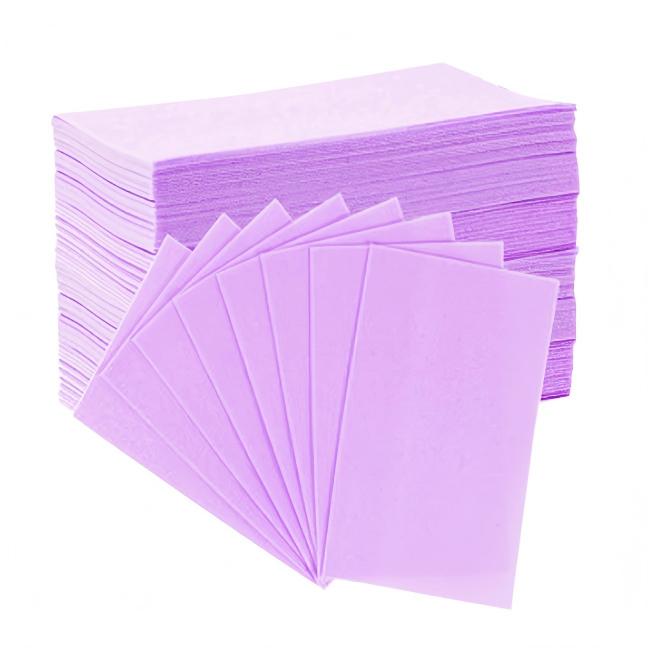 Multi-Surface Antibacterial Cleaner for Hardwood, Tile & Laminate