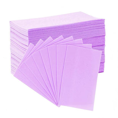 Multi-Surface Antibacterial Cleaner for Hardwood, Tile & Laminate