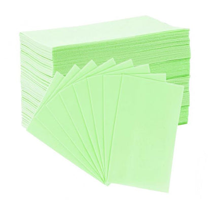 Multi-Surface Antibacterial Cleaner for Hardwood, Tile & Laminate