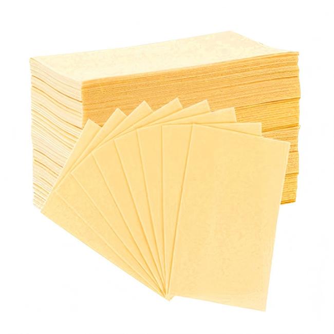Multi-Surface Antibacterial Cleaner for Hardwood, Tile & Laminate
