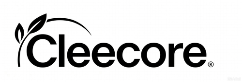 Cleecore