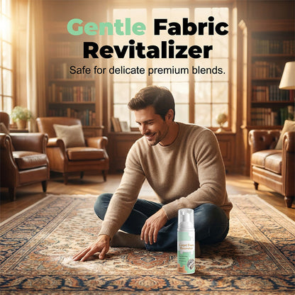 🔥Buy More Save More🔥 Waterless Carpet Foam Stain Remover